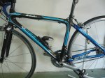 Goka Greenwich 4.JPG