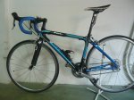 Goka Greenwich 3.JPG