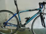 Goka Greenwich 2.JPG