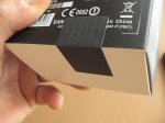 CIMG3885.JPG