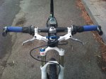 DSC00017.jpg