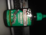 DSC07752.JPG