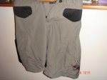 DSC02850.jpg