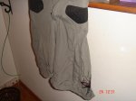 DSC02851.jpg