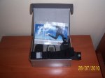 zxcxz ncb z vzdv 016.jpg