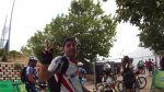 vlcsnap-2010-09-24-13h51m18s188.jpg