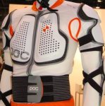 poc_interbike_200811[1].jpg