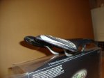 DSC00587.jpg