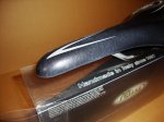 DSC00590.jpg