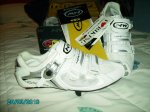 PICT0096.jpg