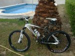 bici&pisci_agosto10_peq.jpg
