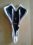 24092010064.jpg