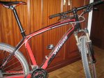IMG_2173.jpg