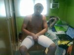 24092010190.jpg
