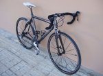 trek_003.jpg
