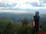 DSC05645.jpg