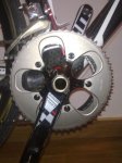 24092010060.jpg