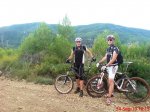 DSC05643.jpg