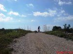 DSC05651.jpg