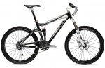 fuelex8e_blackwhite[2]---.jpg
