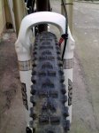 24092010560.jpg