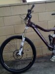 24092010562.jpg