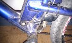 IMAG0037.jpg