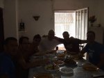 comilona.jpg
