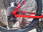 Pic_0924_004.jpg