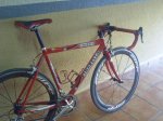 PICT0052.jpg