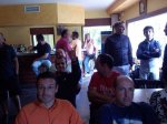 imageRa01.jpg