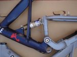 DSC02110r.jpg