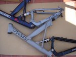 DSC02114r.jpg