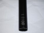 RIMG0126 (Medium).JPG