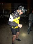PICT0411.jpg