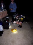 PICT0419.jpg