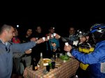 PICT0406.jpg