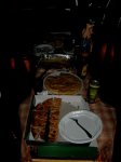 PICT0403.jpg