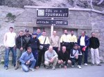 PHTO0118.jpg
