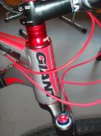 DSC03610.JPG