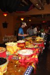 IMG_0875.jpg