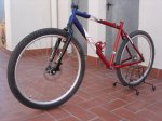 DSC02128r.jpg