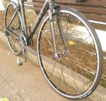 GIANT TCR 8.jpg