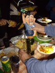 IMGP2237.jpg