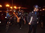 IMGP2227.jpg