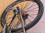 FOTOS LAPIERRE I 006.jpg