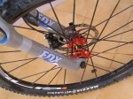 FOTOS LAPIERRE I 007.jpg