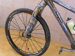 FOTOS LAPIERRE I 002.jpg