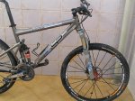 FOTOS LAPIERRE I 005.jpg