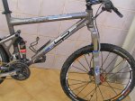 FOTOS LAPIERRE I 008.jpg